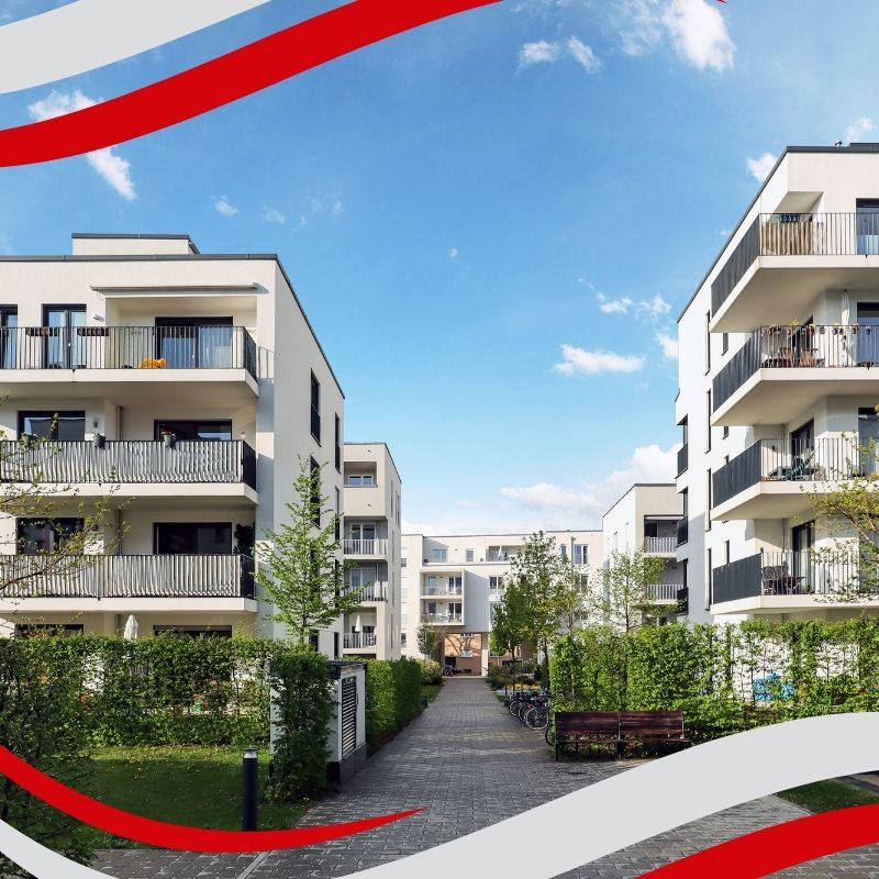 000008_condominio_img.jpg