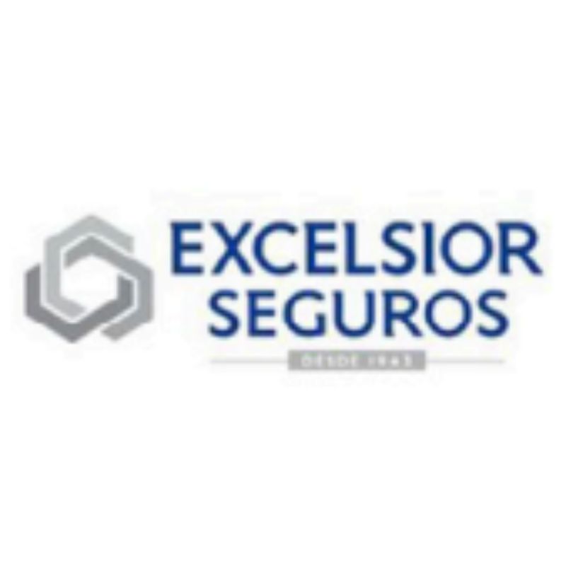 Excelsior Seguros